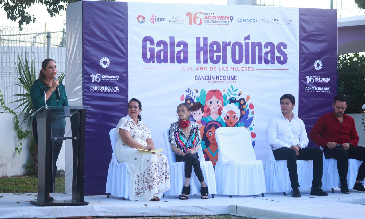 uploads/6/32/01 (2602).Jpeg